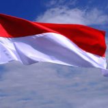 أندونيسيا.. الحكم على شابين بـ 80 جلدة في واقعة مخلة للآداب