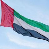 الإمارات تعزي لبنان في ضحايا انفجار معسكر بـصور