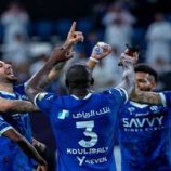 الكشف عن القرار المرتقب في استئناف الهلال ضد عقوبات كأس السوبر السعودي