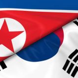 خطوات متبادلة بين الكوريتين وإمكانية تعليق تقرير حقوق الإنسان السنوي عن الشمال
