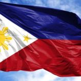 تصرفات الصين الخطيرة بعد حادث تصادم سفينتين