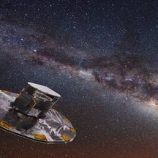 مرصد GAIA يرسم خريطة مفصلة للنجوم المتغيرة في العناقيد المفتوحة