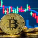 البيتكوين يواصل تحطيم الأرقام القياسية
