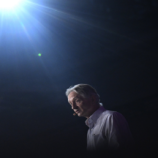 “الذكاء الاصطناعي سيقضي علينا!” تحذير ناري من عرّابه: “لدينا 10% فرصة للنجاة