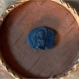 روسيا.. العثور على أقدم ختم للأمير ياروسلاف الحكيم