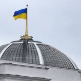 الخارجية الأوكرانية: زيلينسكي مستعد لبحث موضوع الأراضي مع بوتين