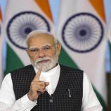 5 شركات عملاقة و50 عملية إطلاق سنويا.. الهند تستعد لغزو الفضاء! (فيديو)