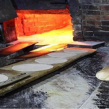 السودان.. ارتفاع سعر رغيف الخبز ودعوات لمقاطعة الشراء