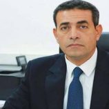 مفوضية الانتخابات الليبية تعلن جاهزيتها لتنظيم الانتخابات الرئاسية والنيابية