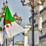 مختصة اجتماعية تكشف عن وجود 3 ملايين مدمن في الجزائر!