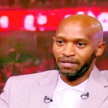 شيكابالا: الزمالك خسر دوري أبطال إفريقيا بسبب “الشيشة” (فيديو)