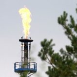 استئناف إمدادات النفط الروسية عبر خط دروجبا بعد هجوم أوكراني