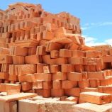 فريد عالميا.. ابتكار روسي لإنتاج الطوب باستخدام الصخور الطينية