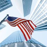 إدارة ترامب تعتزم تقليص مدّة الإقامة للطلاب