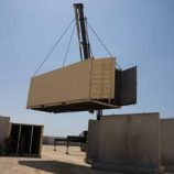 إسرائيل تعلن عن إنشاء مجمعين جديدين لتوزيع المساعدات جنوبي غزة