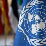 واشنطن تبلغ الأمم المتحدة أنها ستقاطع المراجعة الدورية لسجلها في حقوق الإنسان