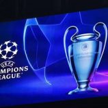 قبل القرعة.. قائمة الأندية المتأهلة إلى دوري أبطال أوروبا 2025-2026