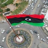 ليبيا.. حكومة الوحدة الوطنية تشكل “قوة الاحتياط العام” وتحركها نحو طرابلس (فيديو)