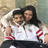 بلاغ عاجل.. محامي أسرة الراحل إبراهيم شيكا يتحرك للتحقيق في شبهة سرقة أعضائه