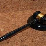 المحكمة السويسرية العليا تؤيد إدانة الباحث الإسلامي طارق رمضان بالاغتصاب