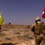 مع تطورات ملف حصر السلاح بيد الدولة..الإعلام الحربي لحزب الله يعلن موقفه من خلال مقطع فيديو