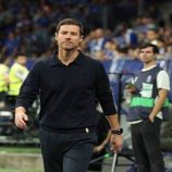 ماذا قال تشابي أولونسو بعد فوز ريال مدريد على ماريوكا؟