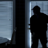 مصر.. سرقة فيلا فنان مشهور بالقاهرة واختفاء قطع ذهبية