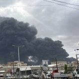 نتنياهو: قضينا على معظم حكومة الحوثيين بضربة جوية.. وهذا مجرد بداية