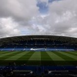 مانشستر سيتي “الجريح” ضيفا على برايتون “العنيد”.. التشكيلة الأساسية