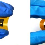 جهاز جديد يشخّص السكري عبر التنفّس خلال دقائق