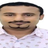 السيول تودي بحياة صاحب مكتبة معهد أمين ناشر في وادي الملاح بلحج