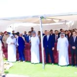 سياسيون يطلقون وسم #الدعم_الاماراتي_متواصل_للجنوب ويشيدون بدور الإمارات