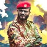 عبد اللطيف السيد: في ذكرى الرحيل