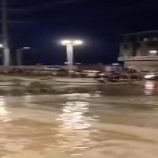 وزارة التخطيط والتعاون الدولي تناشد المنظمات الأممية والدولية التدخل العاجل لإغاثة المتضررين من السيول بعدن ولحج