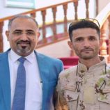 في الذكرى السادسة لاستشهاده.. القائد أبو اليمامة الشهيد الحي في ذاكرة الجنوب