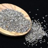 كيف تتحول بذور الشيا من غذاء خارق إلى خطر على صحتك؟