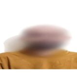 قوات حزام العاصمة عدن تحبط عملية تجسس حوثية وتضبط عنصر استخباراتي خطير