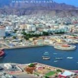 سياحة عدن يوجه بخفض الأسعار في الفنادق والمطاعم