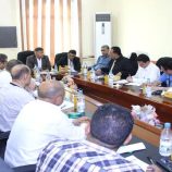 النيابة العامة تؤكد: لا تسليم للمضبوطات إلا بقرار قانوني