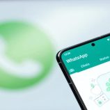 واتساب تطلق أدوات ذكية لحماية المستخدمين من الاحتيال الرقمي