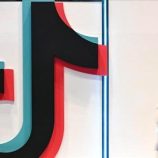 “تيك توك” يحذف 39,6 مليون فيديو عربي