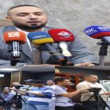 الصناعة والتجارة بعدن تشطب اكثر من 8 الف وكالة وعلامة تجارية غير مجددة منذ 2018