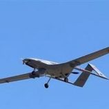 أوكرانيا: روسيا أطلقت 458 مسيّرة وصاروخًا