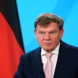 “ضربة لا يمكن قبولها”.. ألمانيا تدين الهجوم الإسرائيلي على قطر