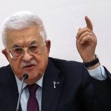 محمود عباس: لا حكم لحماس بعد الحرب وسنتولى المسؤولية بدعم عربي ودولي