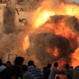 ترامب لـ«حماس»: هذا تحذيري الأخير