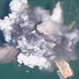 آفاق استخدام الزوارق المسيرة الروسية في العملية العسكرية الخاصة