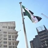 سوريا تعرب عن تضامنها مع أفغانستان وتعزي بضحايا الزلزال