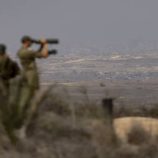 تقرير عبري يكشف عن “خدعة” ينفذها الجيش الإسرائيلي مع جنوده