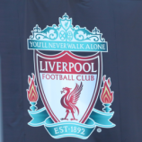 بعد إيزاك.. ليفربول يتوصل إلى اتفاق لضم نجم جديد قبل ساعات من إغلاق الميركاتو